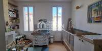 appartement à TALENCE (33400)