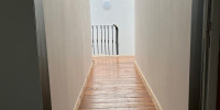 appartement à BAZAS (33430)