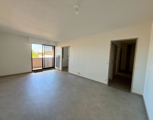 appartement  BORDEAUX