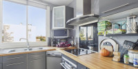 appartement à MERIGNAC (33700)