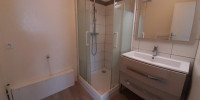 appartement à LE BOUSCAT (33110)