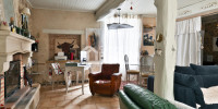 maison à LANGON (33210)