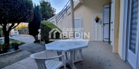 maison à ARCACHON (33120)
