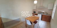 appartement à BORDEAUX (33000)