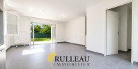 maison à AMBARES ET LAGRAVE (33440)