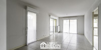 appartement à TALENCE (33400)