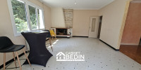 maison à ARCACHON (33120)