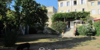 maison à LIBOURNE (33500)