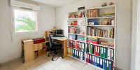 appartement à PAREMPUYRE (33290)