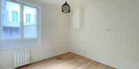 appartement à LIBOURNE (33500)