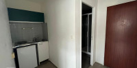appartement à BORDEAUX (33000)