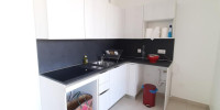 appartement à BORDEAUX (33100)