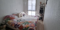 appartement à BORDEAUX (33000)
