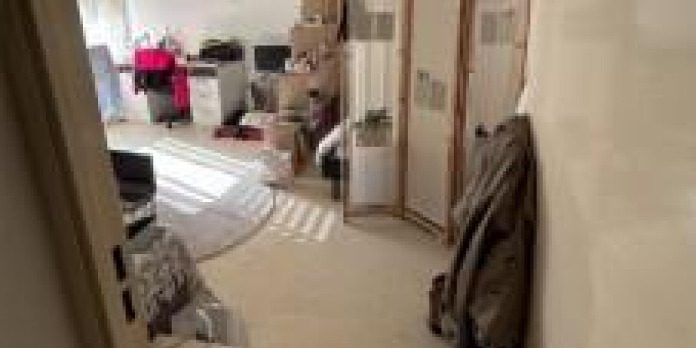 appartement à BORDEAUX (33000)