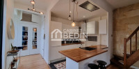 appartement à BORDEAUX (33000)