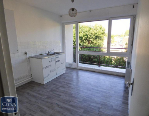appartement  TALENCE