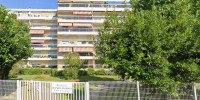 appartement à LE BOUSCAT (33110)