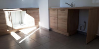 appartement à BORDEAUX (33300)