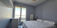 appartement à BORDEAUX (33300)