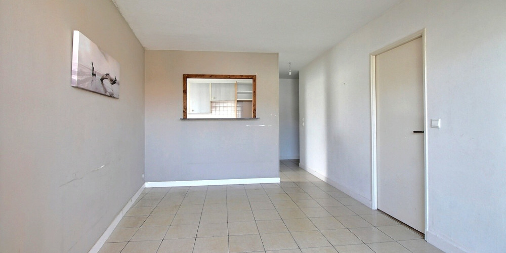 appartement à ARCACHON (33120)