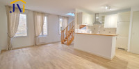 appartement à BORDEAUX (33000)