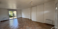 maison à ANDERNOS LES BAINS (33510)