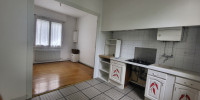 maison à MERIGNAC (33700)