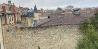 appartement à BORDEAUX (33000)
