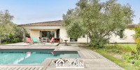 maison à MIOS (33380)