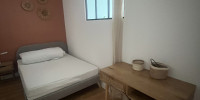 appartement à BORDEAUX (33000)