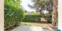 appartement à BIGANOS (33380)