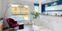 appartement à MERIGNAC (33700)