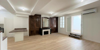 appartement à LIBOURNE (33500)