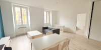 appartement à BORDEAUX (33800)