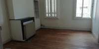 appartement à BORDEAUX (33100)
