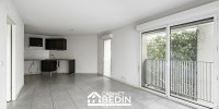 appartement à TALENCE (33400)