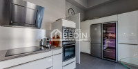 appartement à ARCACHON (33120)