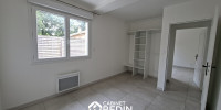 maison à BELIN BELIET (33830)