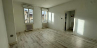 appartement à BORDEAUX (33000)
