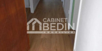 appartement à GRADIGNAN (33170)