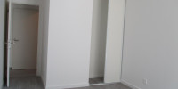 appartement à BORDEAUX (33300)