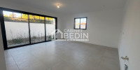 appartement à ST JEAN D ILLAC (33127)