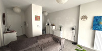 appartement à ST MEDARD EN JALLES (33160)