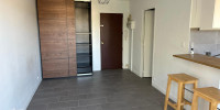 appartement à TALENCE (33400)