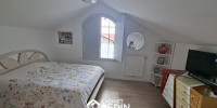 appartement à ARCACHON (33120)