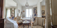 appartement à BORDEAUX (33000)