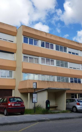 Appartement  BORDEAUX