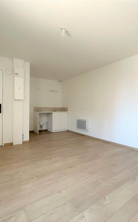 Appartement  COUTRAS