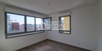 appartement à BORDEAUX (33300)