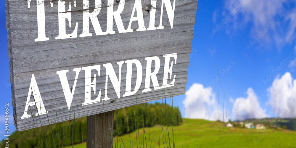 terrain à ARTIGUES PRES BORDEAUX (33370)